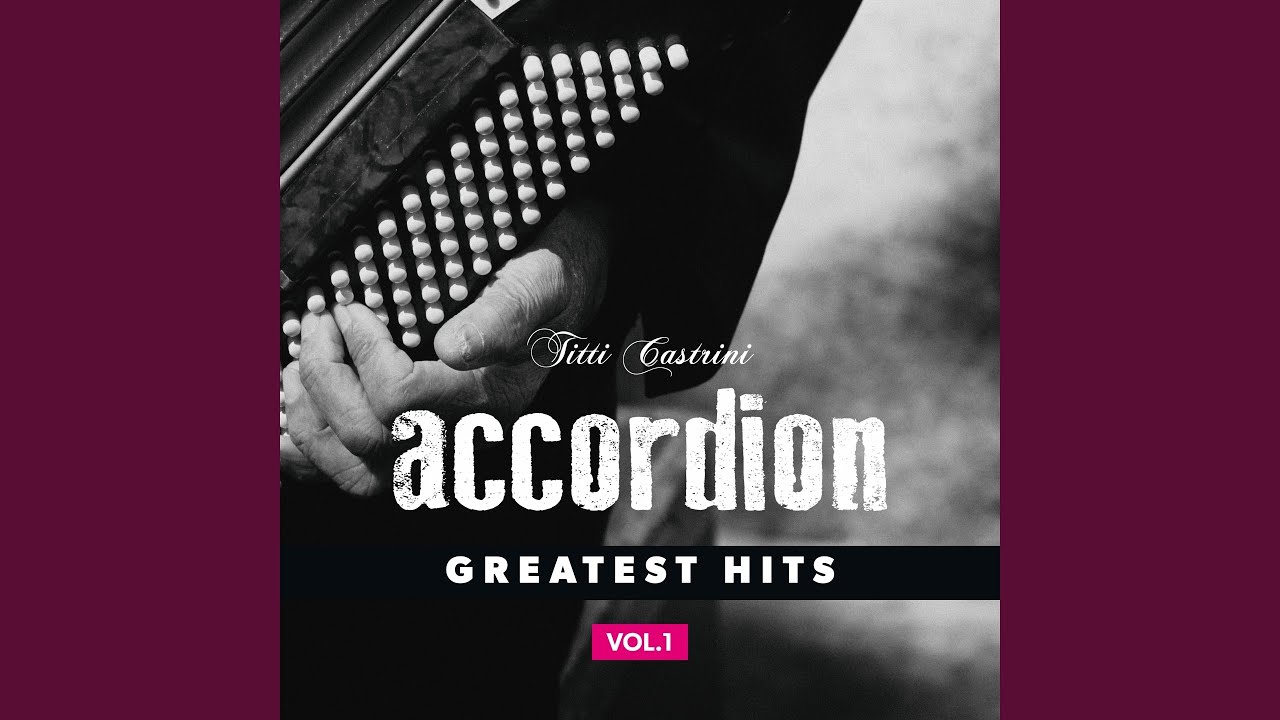 My Way (feat. Francesco Casale, Mauro Sereno, Roberto Cetoli)