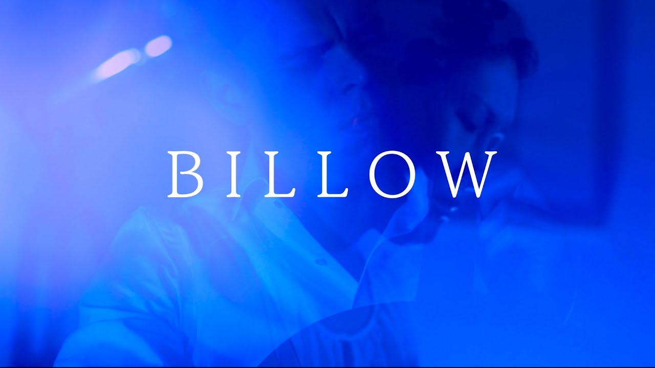 BILLOW