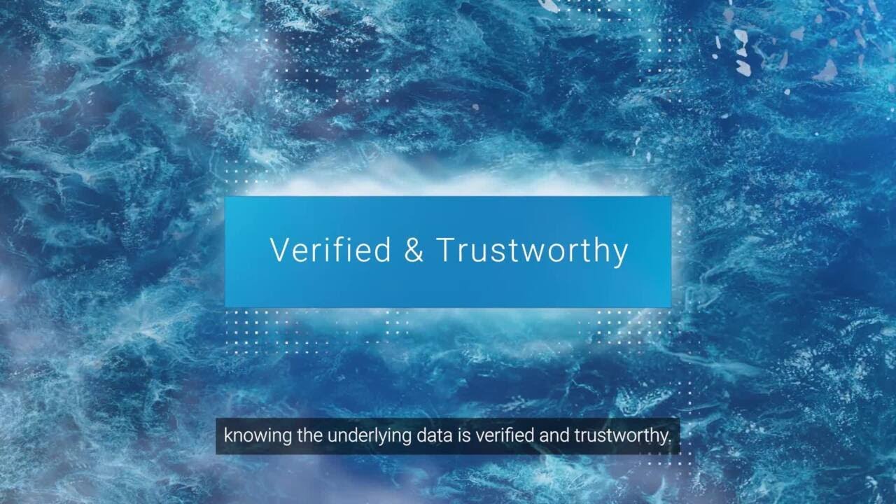 Dell Technologies Edge for Good: Sustainability