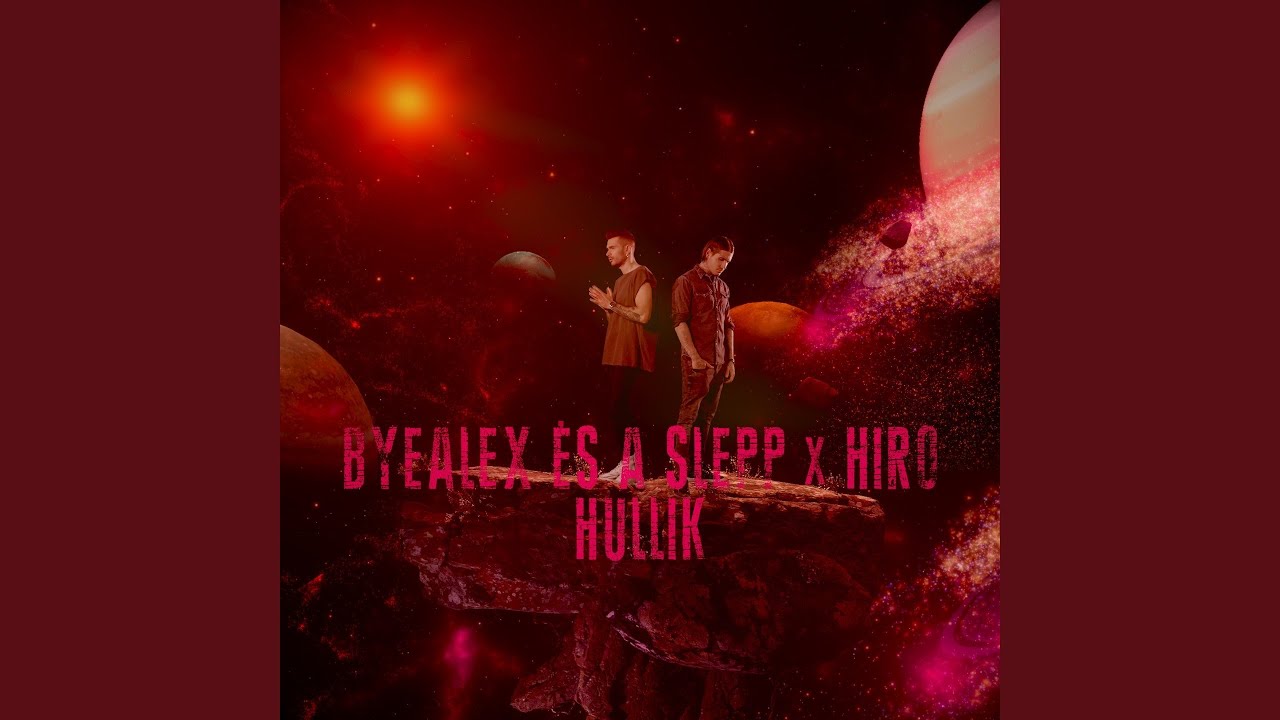 Hullik