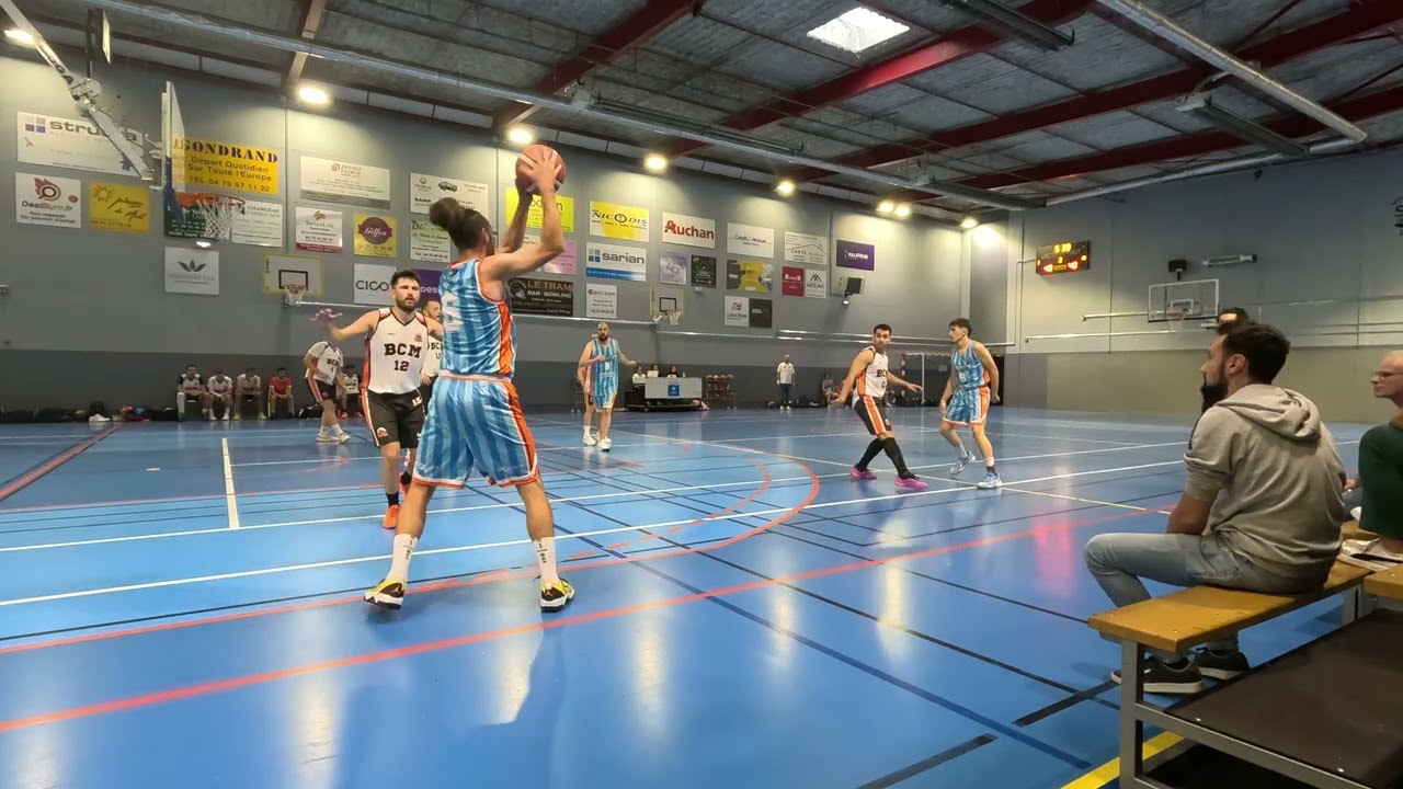 DM4 2 20/09/2025