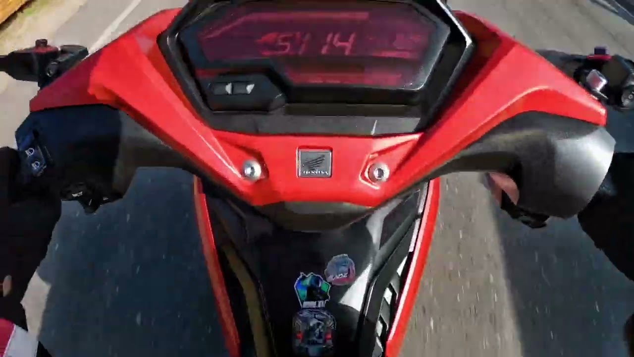 StreetGp Dumaguete 🔥