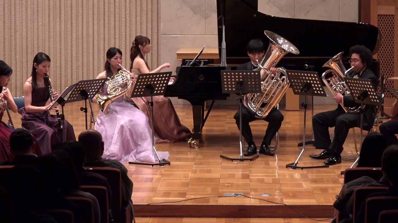 マーチ「カタロニアの栄光」 -Glory of Catalonia Concert March -