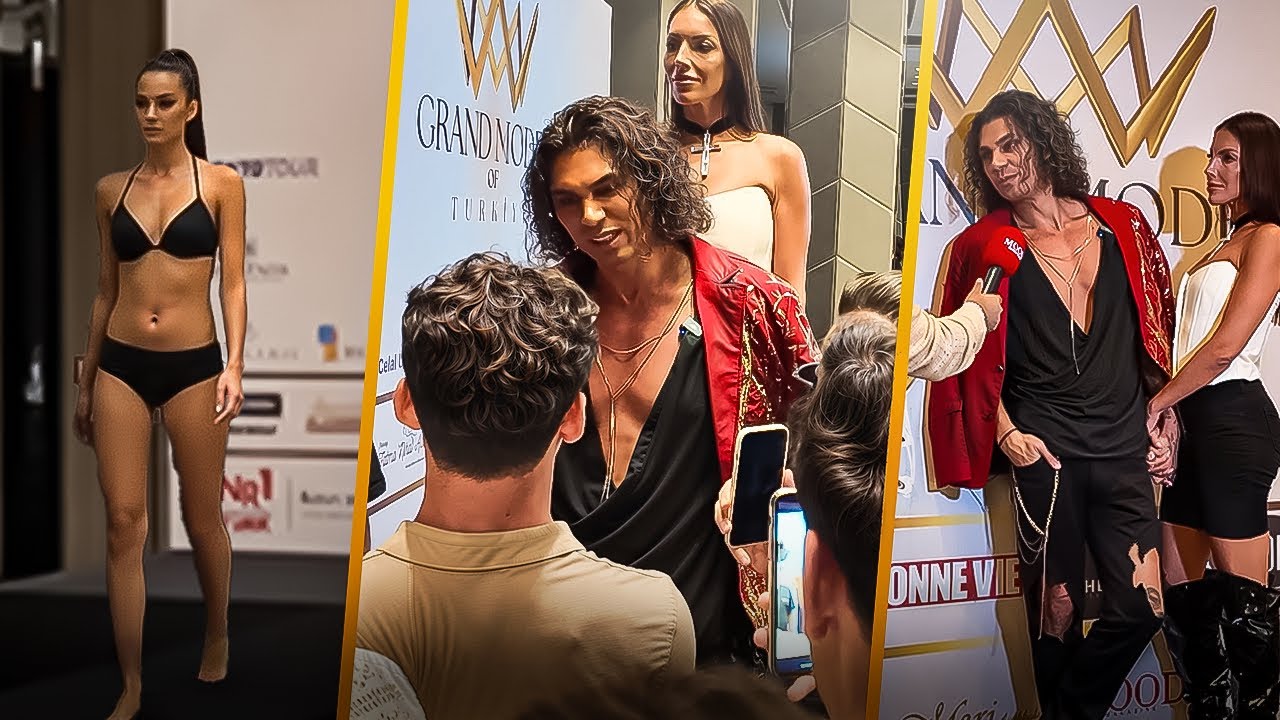 Kaderi Değiştiren Jüri Üyesi: “LUCIFER”..!