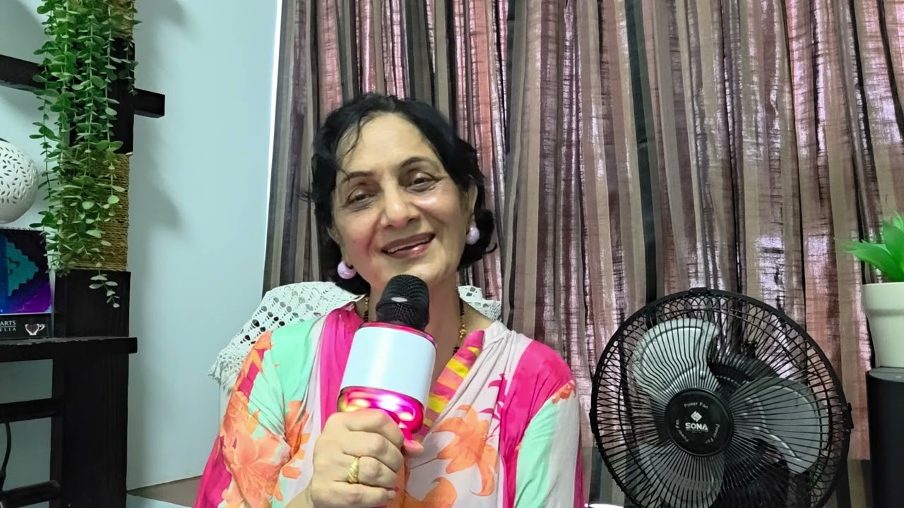 Pukarta Chala Hoon Main