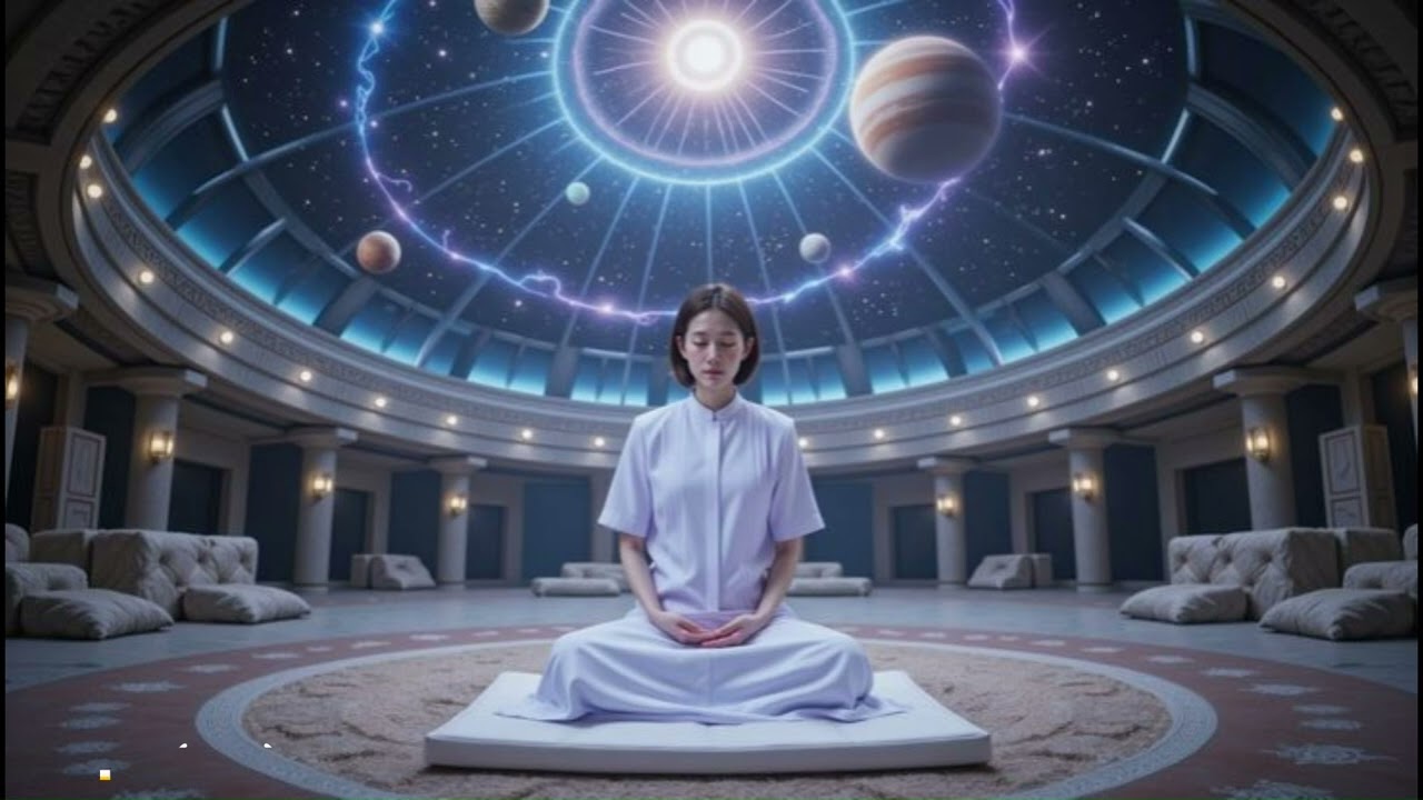 LỐI VỀ TỈNH THỨC GIỮA ĐỜI THƯỜNG Thiền Tuệ Khô cho người bận rộn