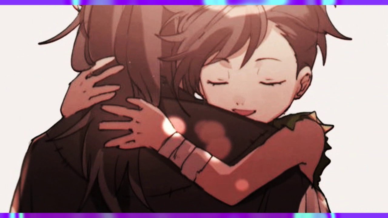 Hyakkimaru x Dororo - Don't Let Me Down