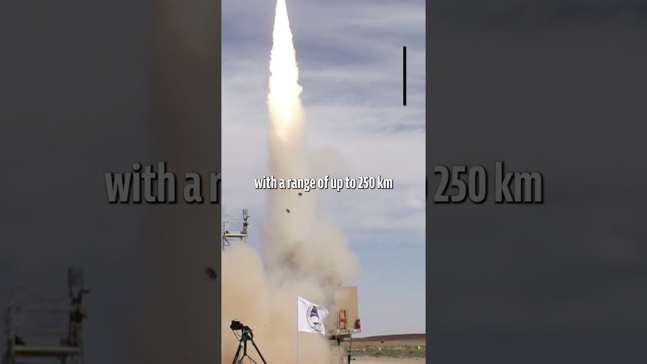 Israel’s groundbreaking aerial defense systems