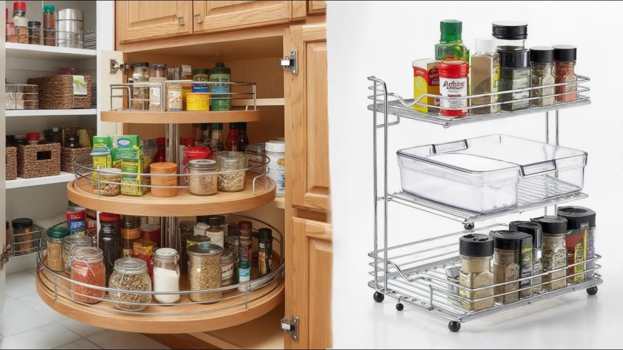 Top 12 Amazon Airtight Food Storage Containers Every Baker Needs