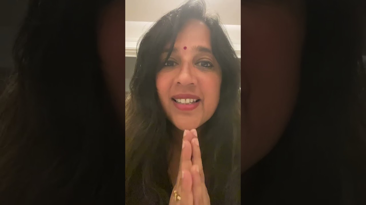 Vedic Astrology, Auspicious New Moon Oct 20! Jupiter exalts, Diwali & Dhanteras, live long & prosper
