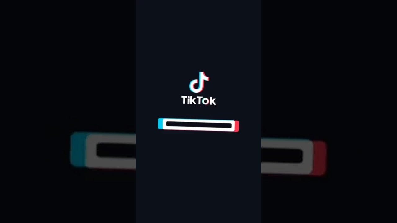 Tiktoks de Eddy munson y tn 💞