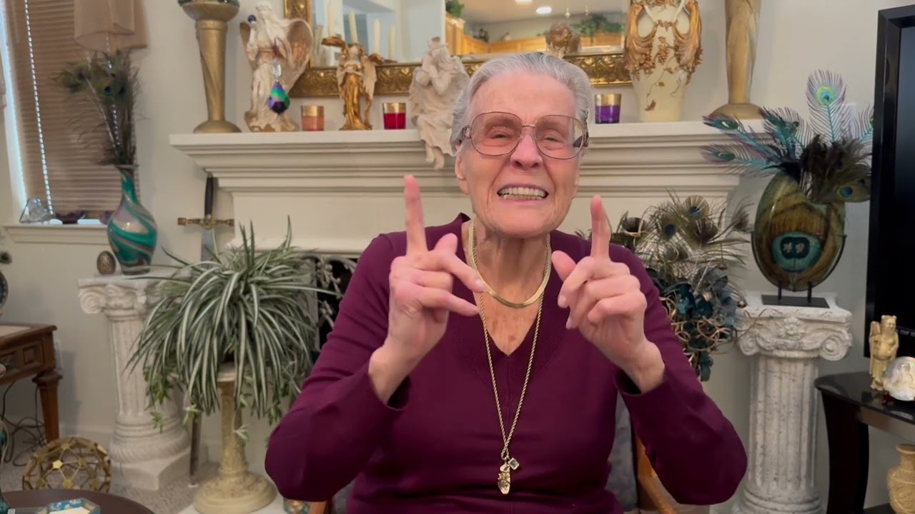 Ronna's Message for the New Year 2025 -- **ArchAngel Michaels Teachings**