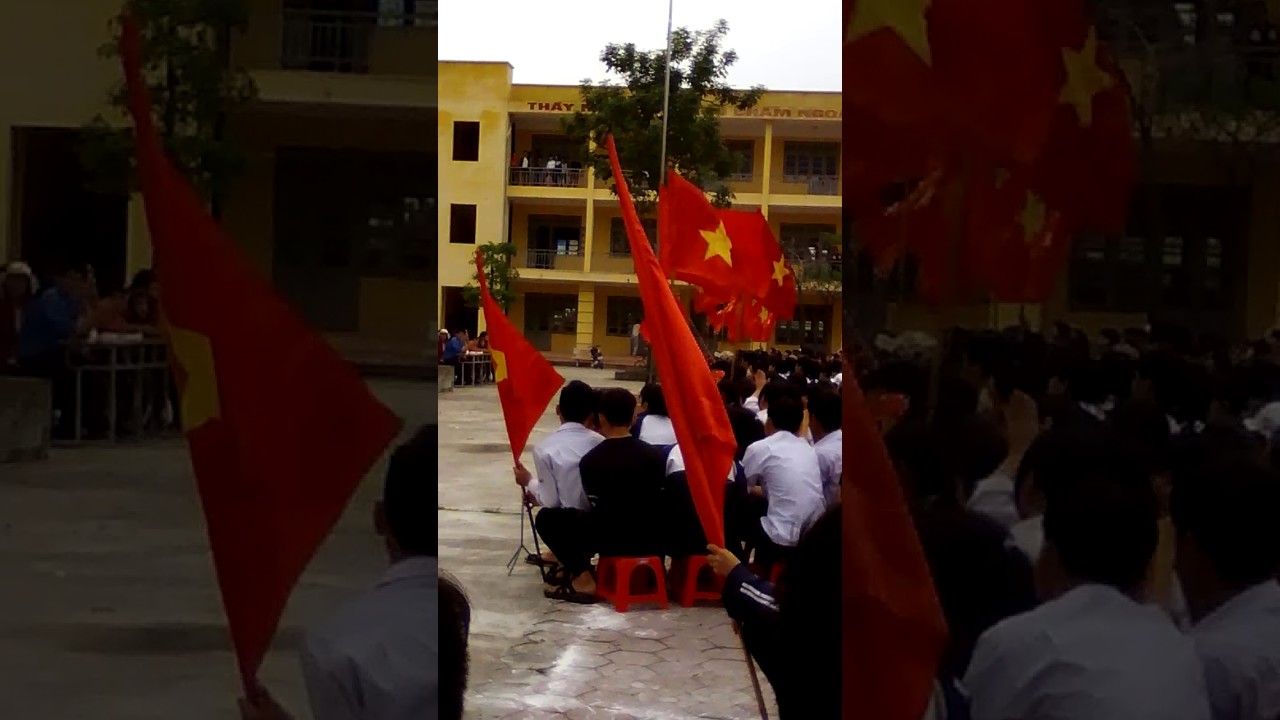 Bản cover 