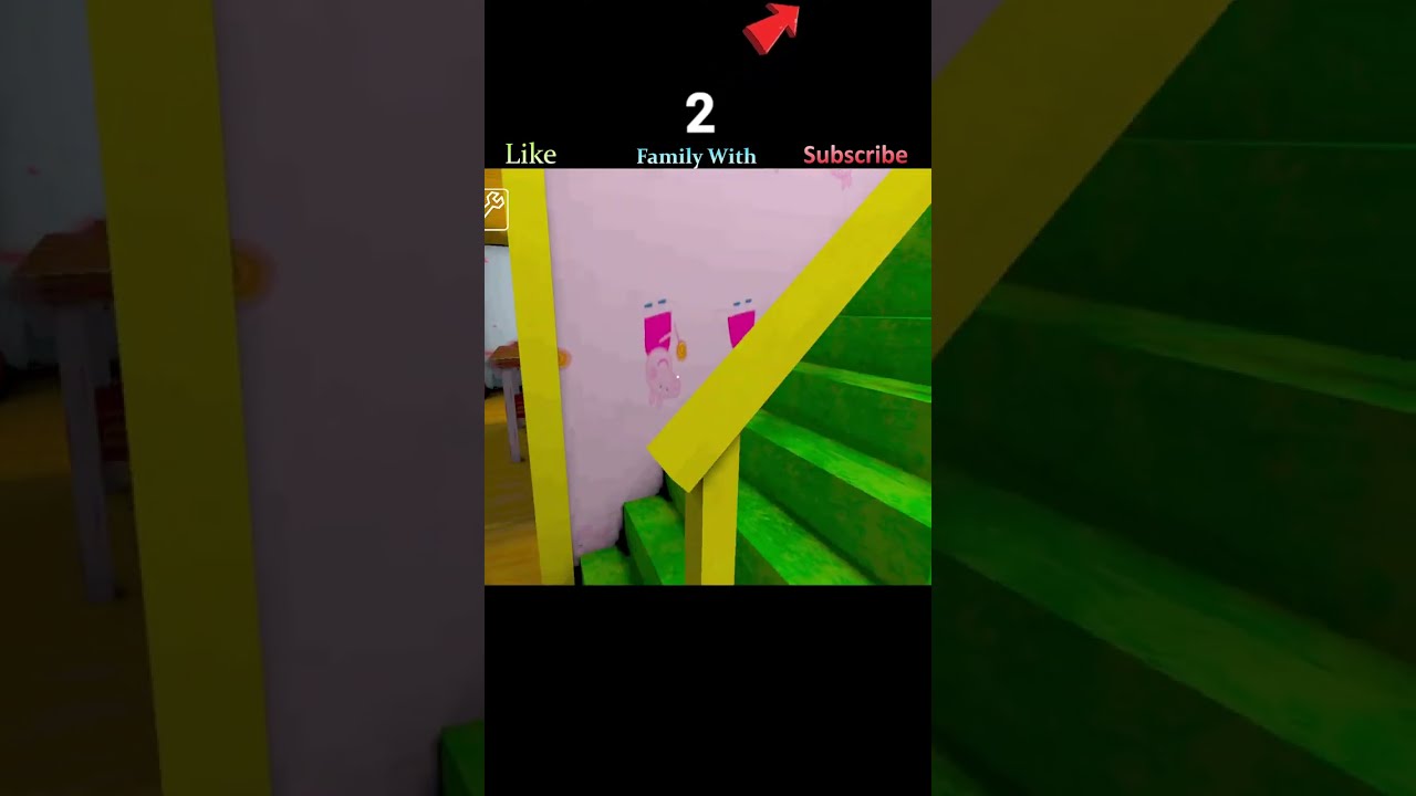 🔥Granny Live Gameplay Horror Escape