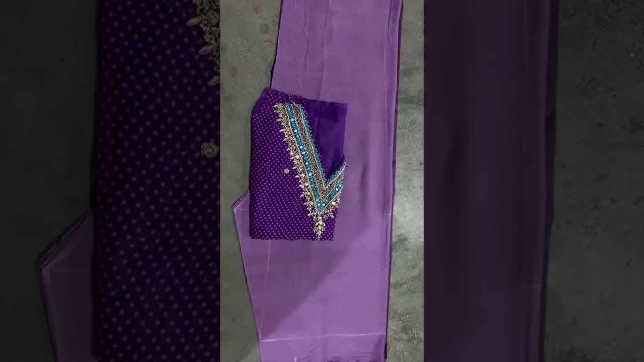 Gori sankar  silayi center#short#viral#Subcribe#shortfeed#cutting#fashion#gori sankar silayi center