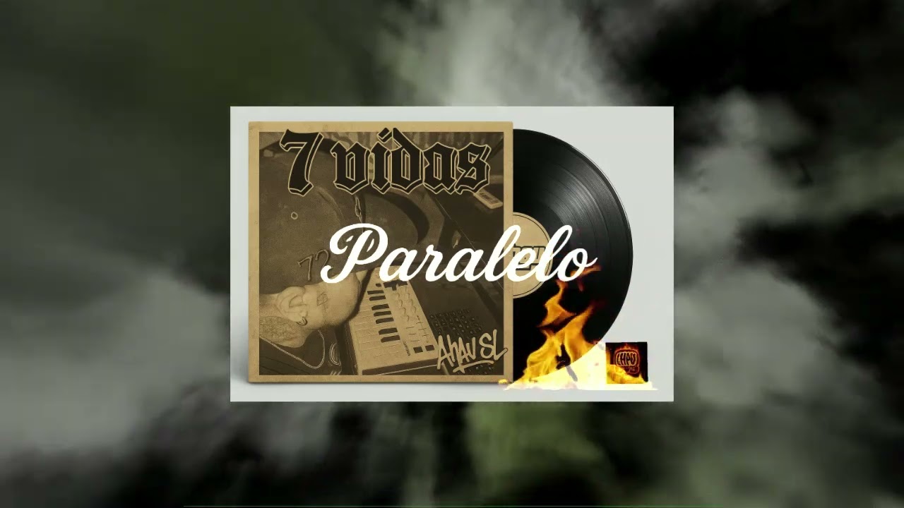 01 paralelo visual
