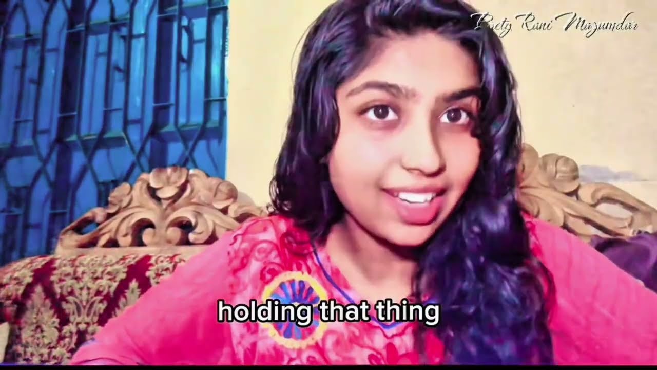 If you are feeling unsupported then this video will help you 
