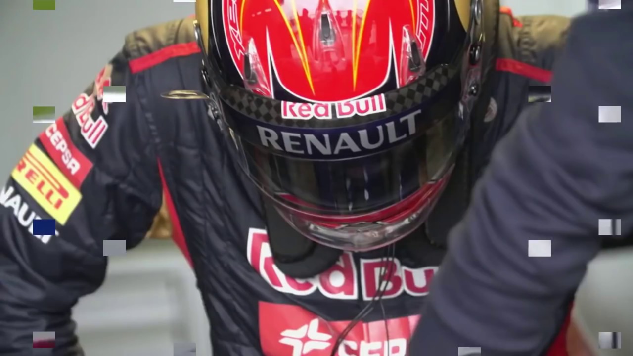 Max Verstappen ★ 2013-2016 Highlights | The Dutch Legend | SrPetete