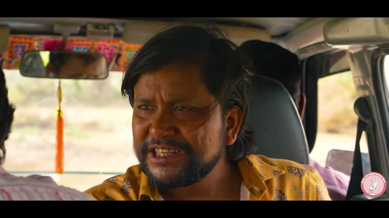 Veerangana | Self Defence | Short Film  | नैना की जंग