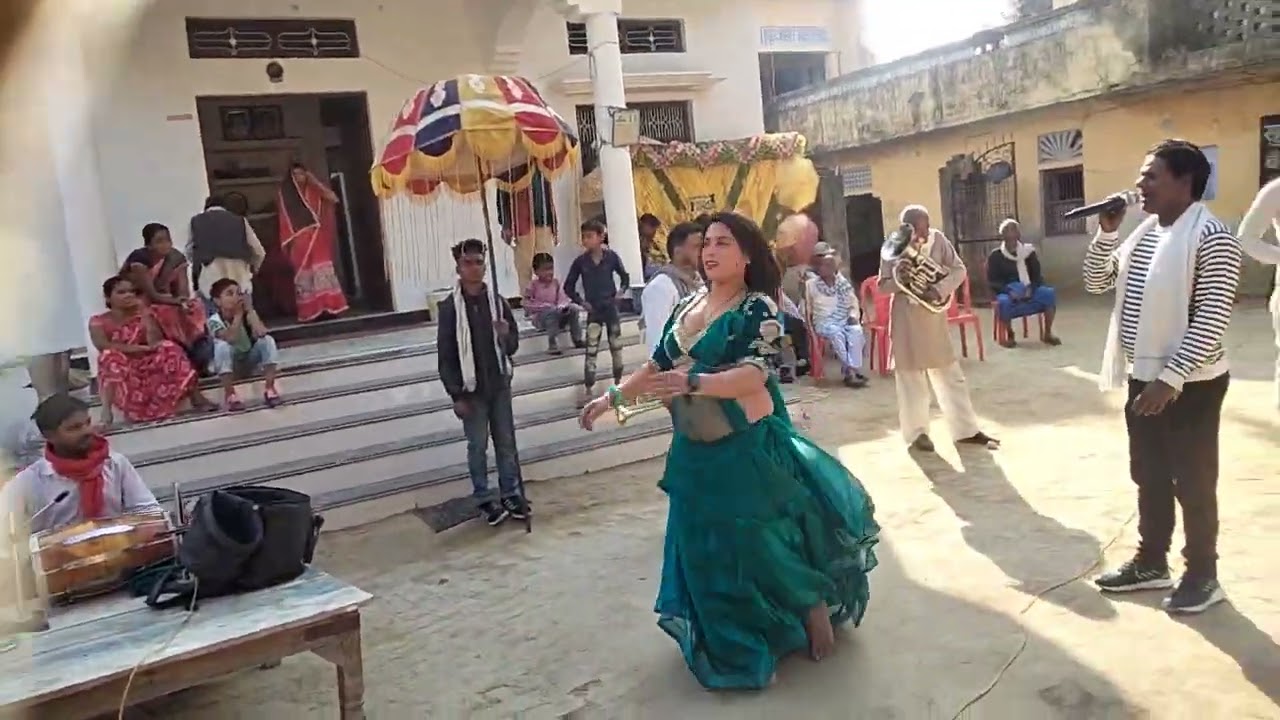 SUDAMA BHAI ka SUDAMA BAND Changai pur Jeanpur Azamgarh Pro.SUDAMA BHAI Mob.no.7897247244