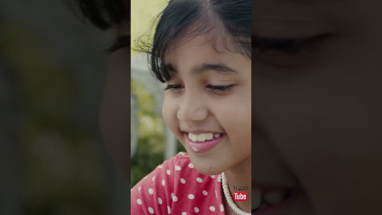 #Premam Celine Destiney