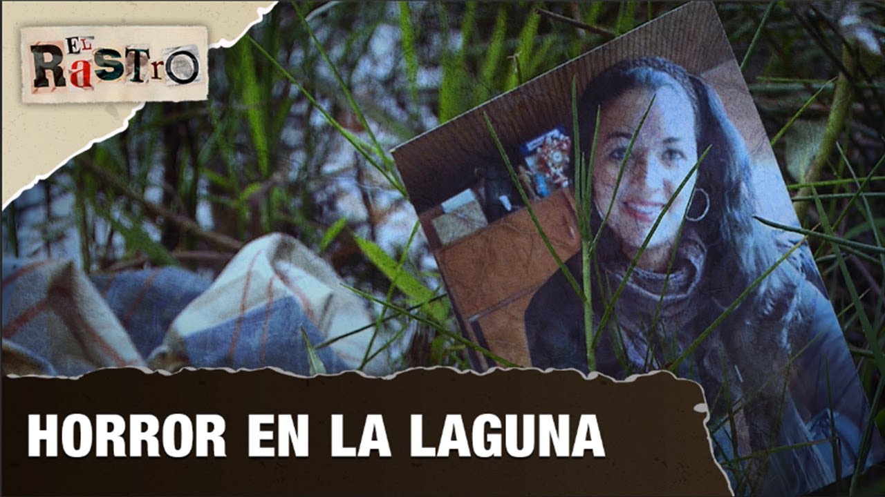 Testimonio de las hijas de Anayibi Boh&oacute;rquez fue clave para dar con su asesino - El Rastro