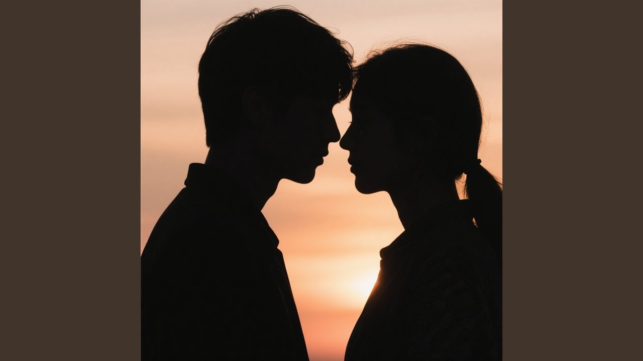 Cinta Dalam Diam (Live)