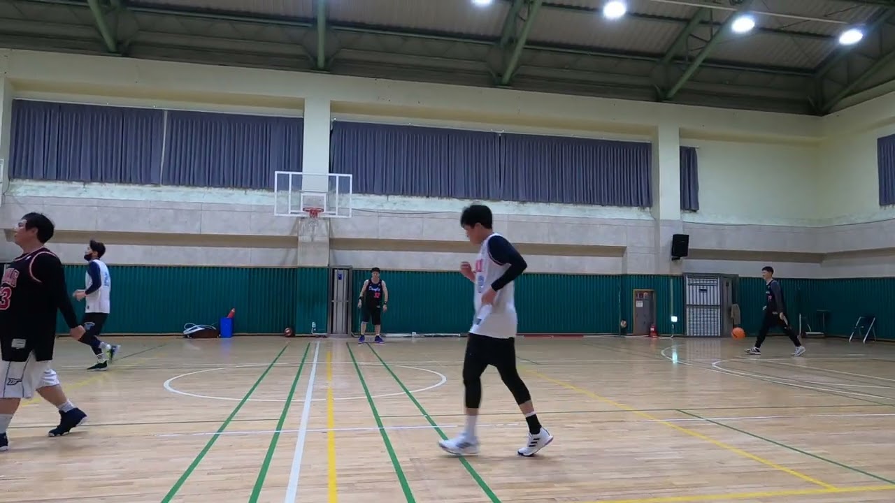 20231112    1-2    GH012071
