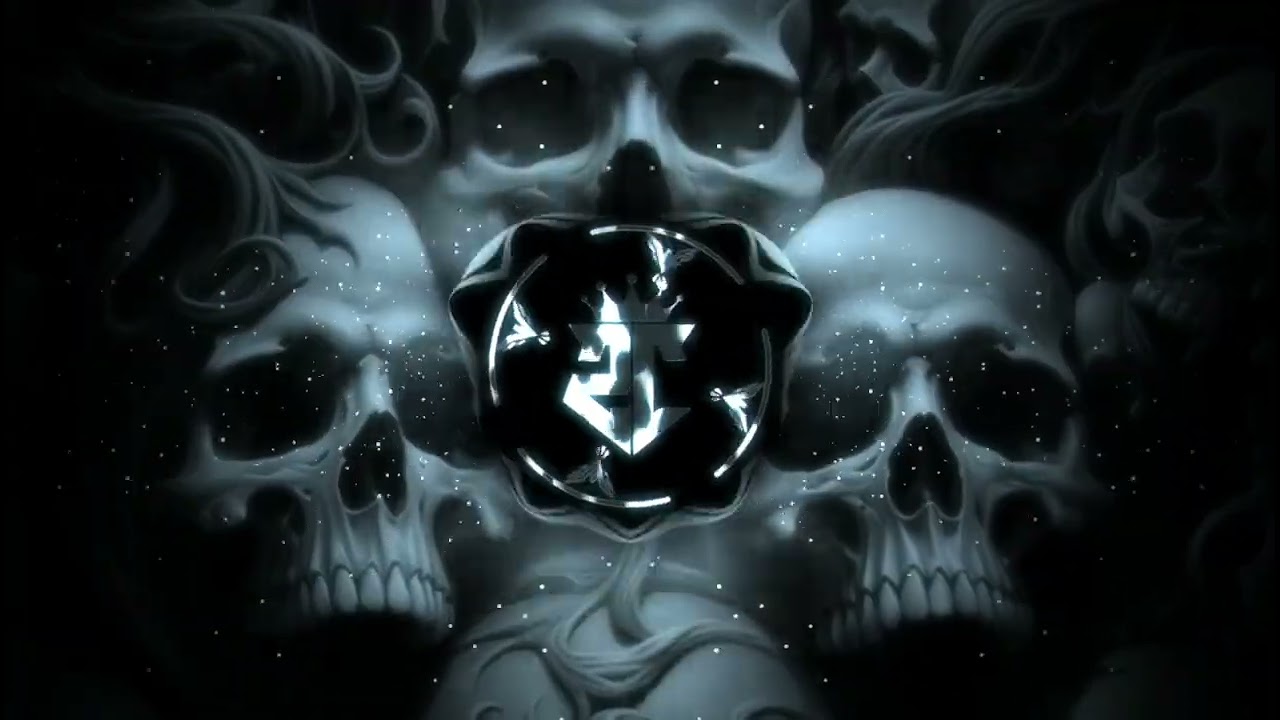 DARK AURA FUNK (ULTRA SLOWED)
