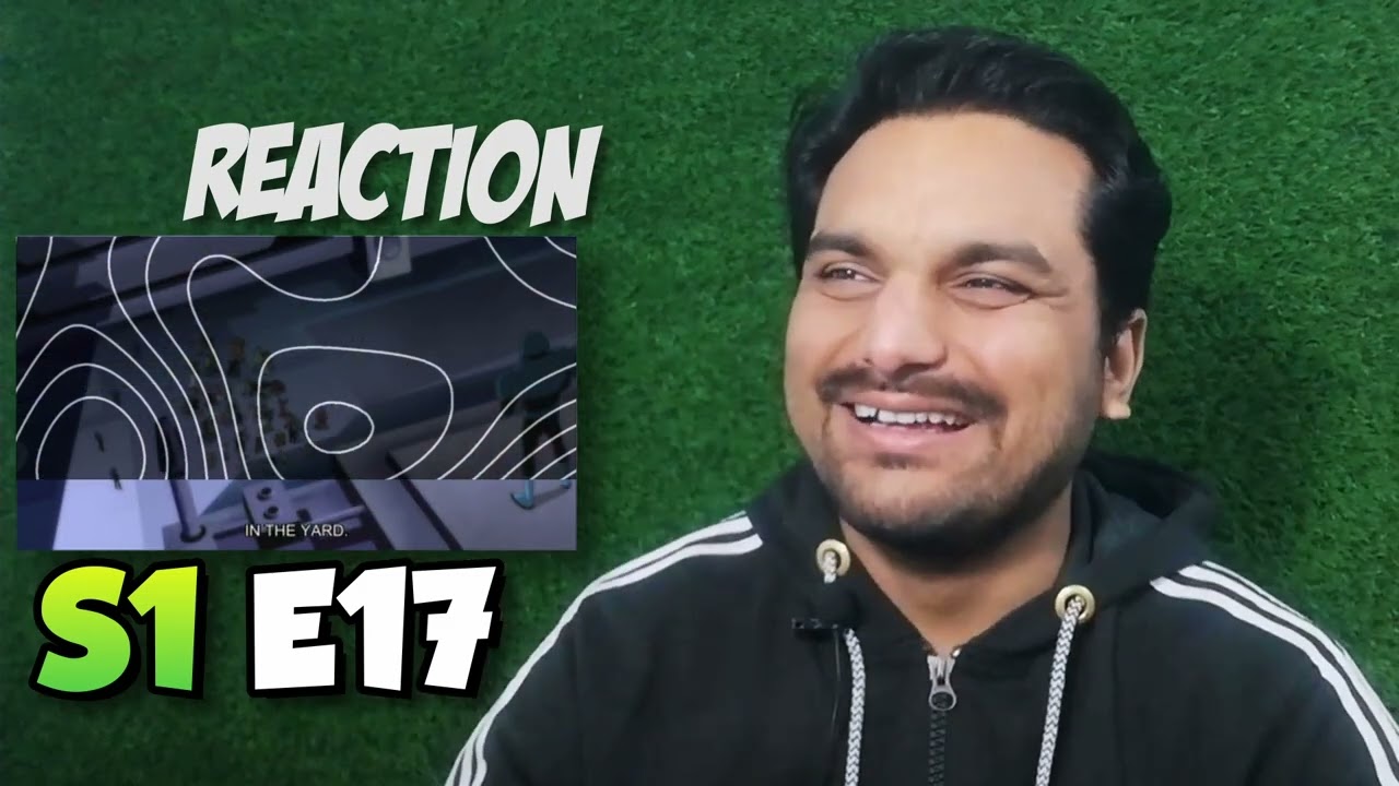 Kevin is on DEMON TIME! l Ben 10 Ultimate Alien S1 Episode 17 REACTION