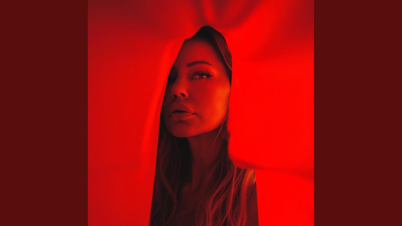 VACANZE ROMANE (Deborah De Luca Remix)