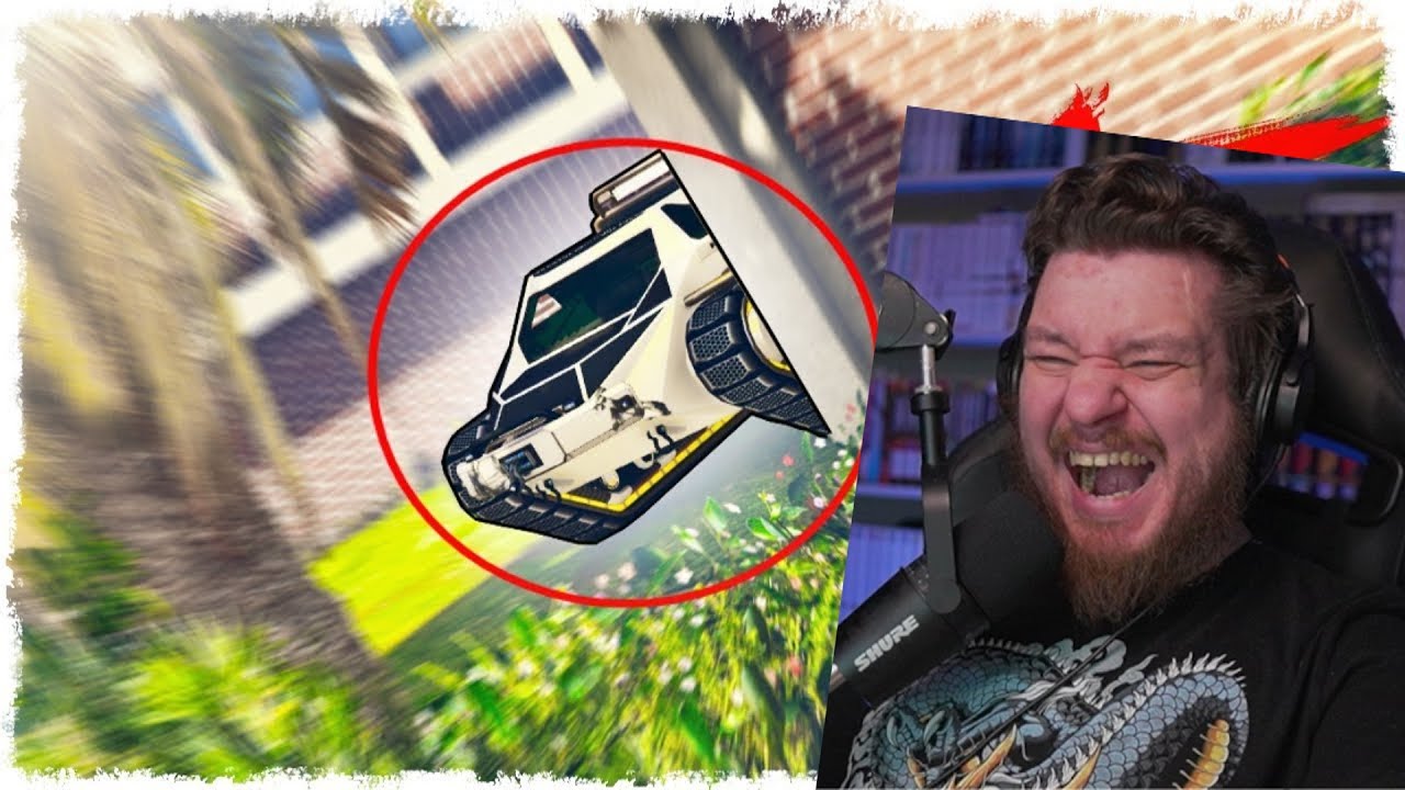 ТАК ТАНКИ ЕЩЕ НИКТО НЕ ПРЯТАЛ!!! ПРЯЧЬ & ИЩИ В GTA ONLINE!!! | РЕАКЦИЯ НА Quantum Games