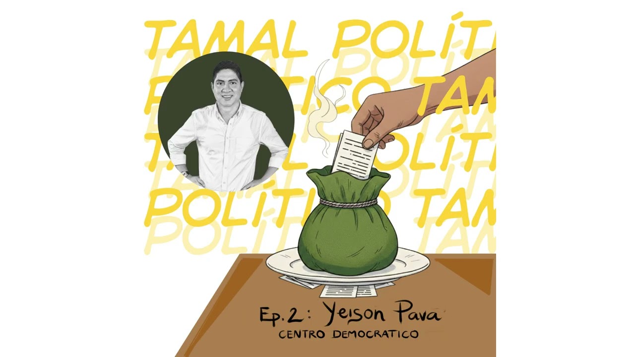 Ep.2 
