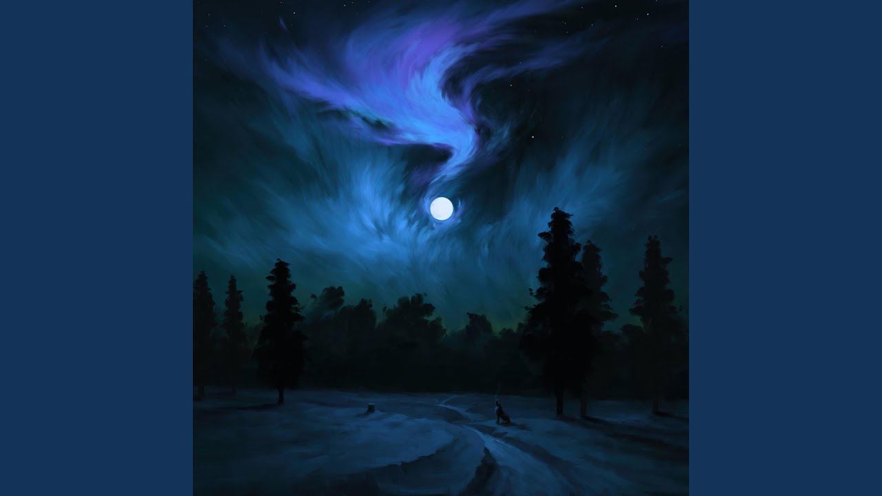 Secunda (From 'The Elder Scrolls V: Skyrim')