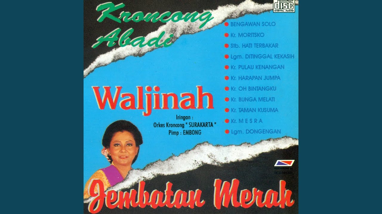 Kr Mesra