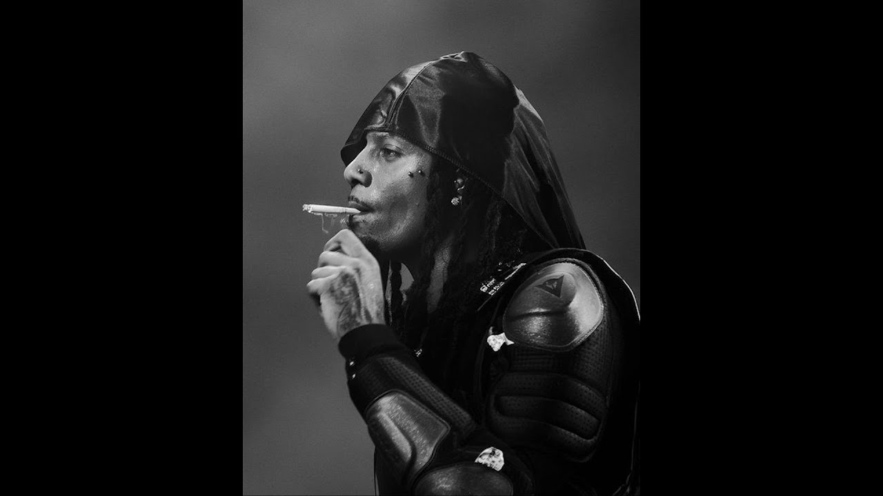 [FREE] PLAYBOI CARTI + MUSIC + OPIUM TYPE BEAT 