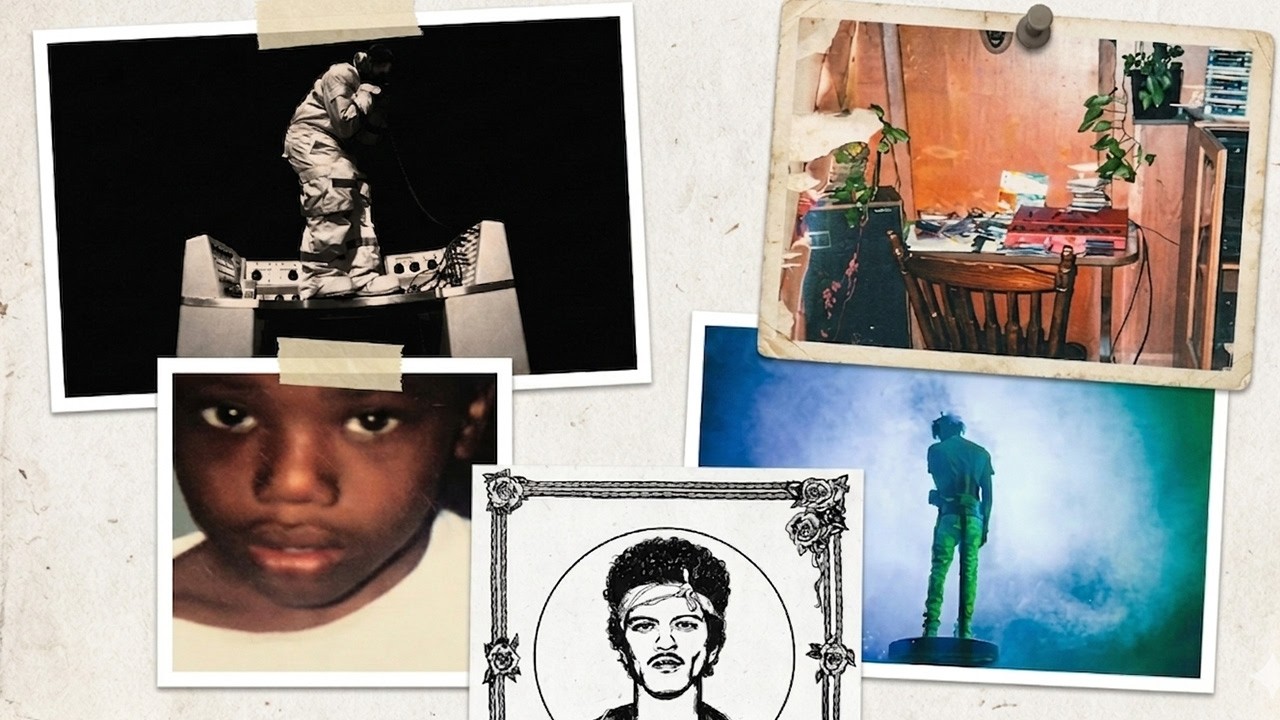 2026 Is On A Generational Run