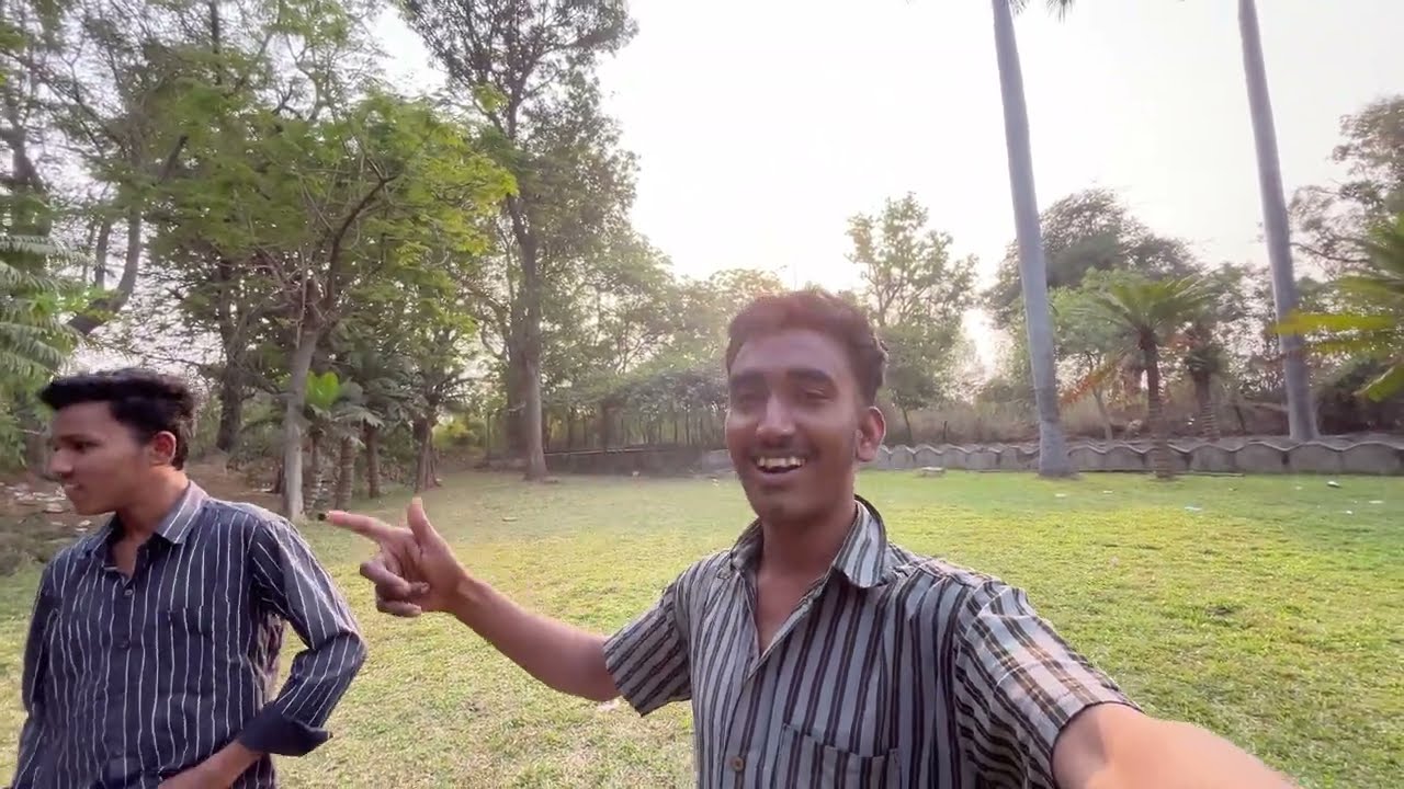 ￼ Video shooting Walla Din 😍 Aaj ￼ yeh Kya Ho Gaya? Vlog 😂
