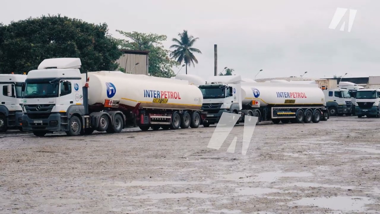 Le carburant sera disponible à partir de cet après-midi à Bujumbura et demain à l’intérieur du pays.