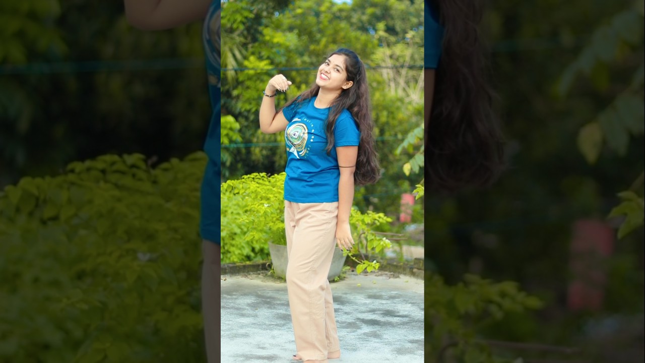Deewano Ki Jaise karte ho Shararat#shorts#hindisong#Suravimondal