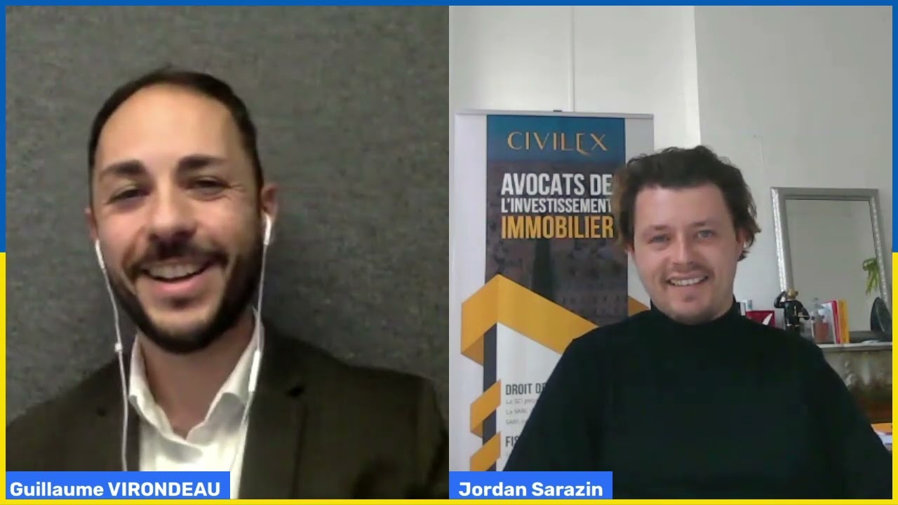 LES VENTES AUX ENCHÈRES IMMOBILIÈRES VUES PAR UN AVOCAT. LA SUITE !