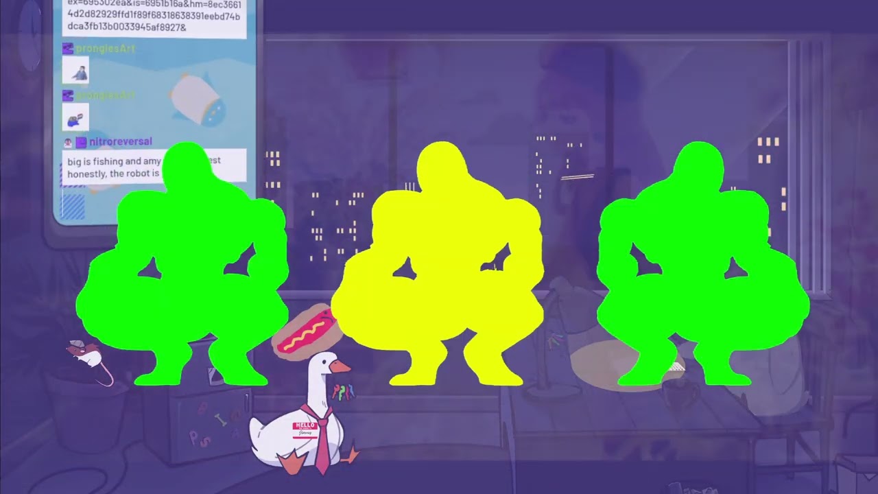[God of War] OR [Sonic Adventures]