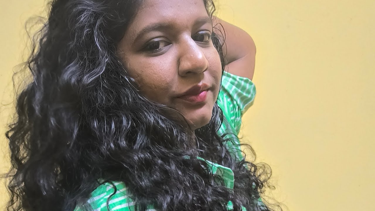 SIMPLE GRWM💄#officelook#youtubesearch #simplemakeup#duskyskin#lovelee#leemamartin 