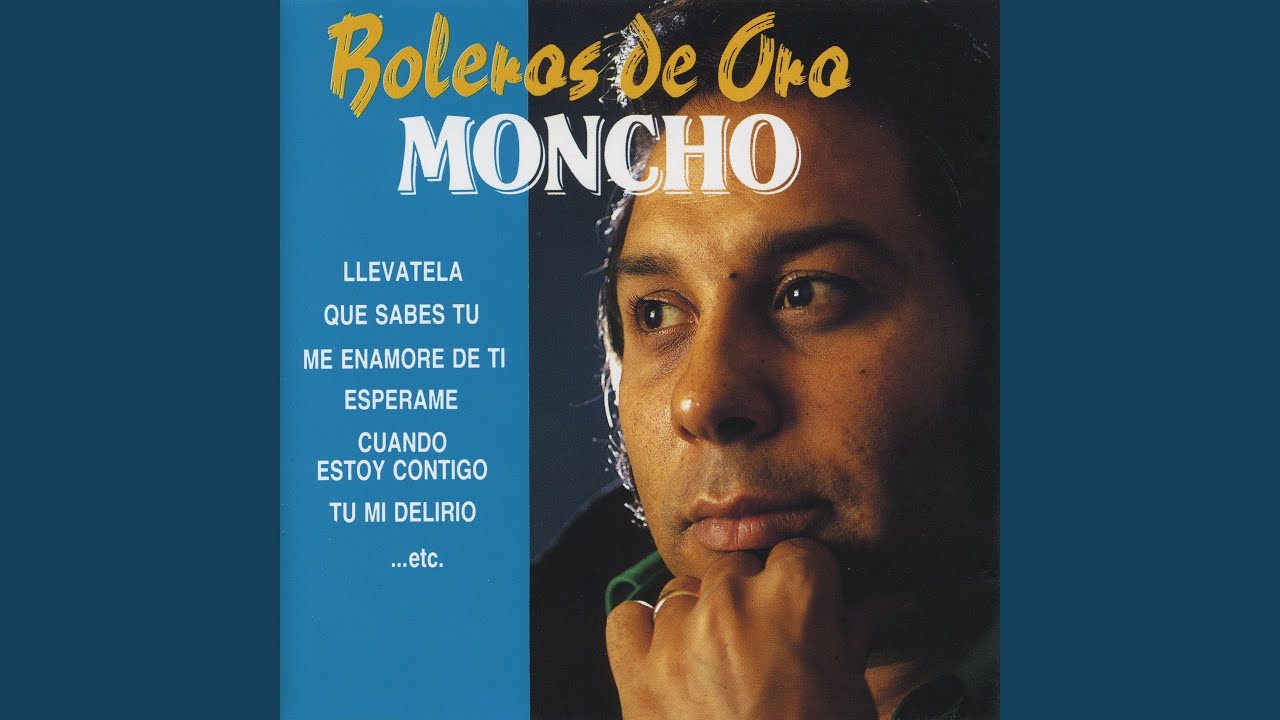 Encadenados