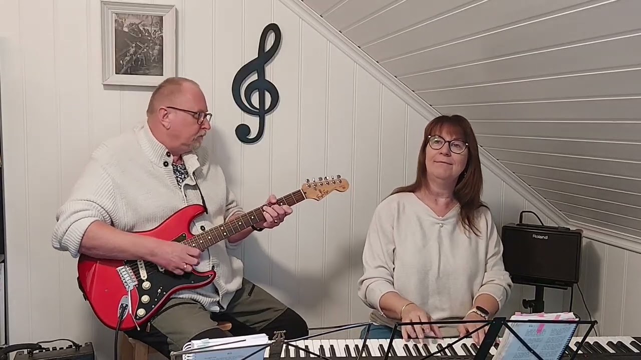 28/9-25. Et liv jeg nå eier.