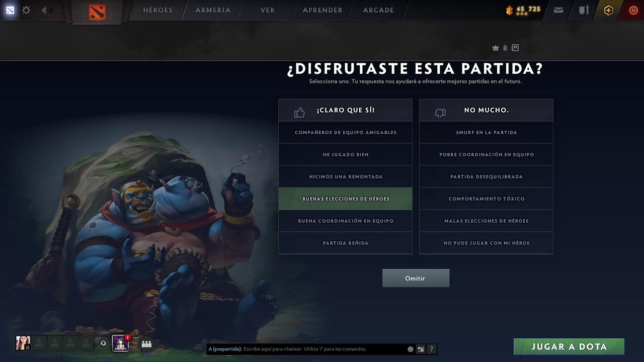 DOTA 2 + FREE FIRE | Ayudando a Subir Comportamiento y Ganando Partidas FREE FIRE