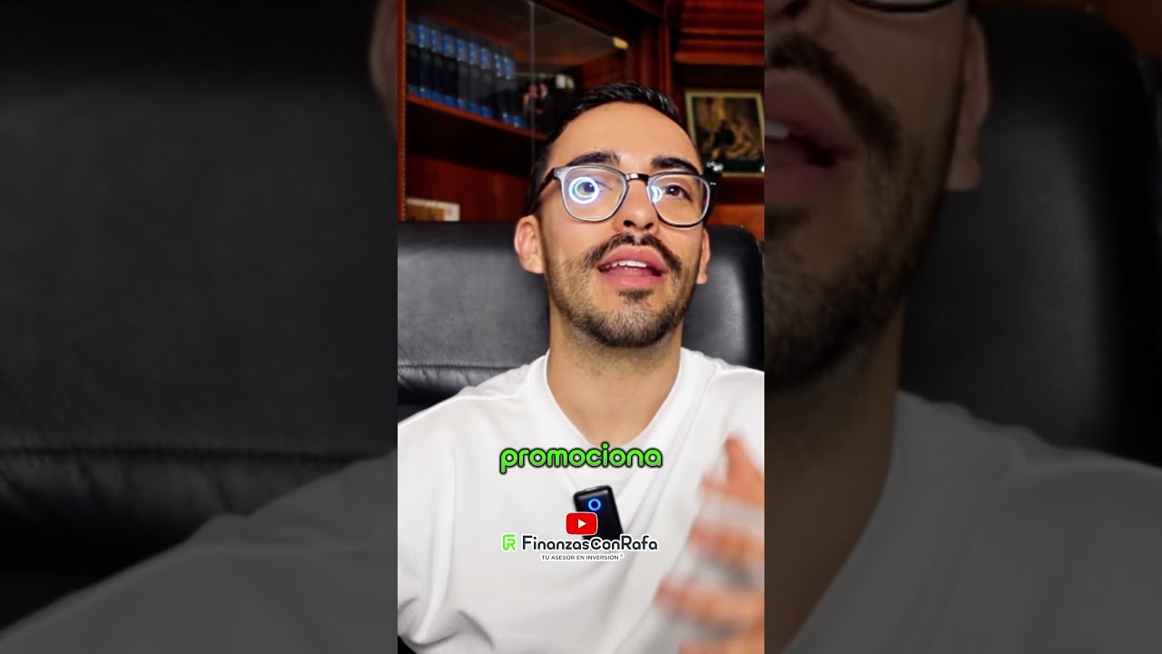 &iexcl;Cuidado! As&iacute; te cobran m&aacute;s en 100 Ladrillos