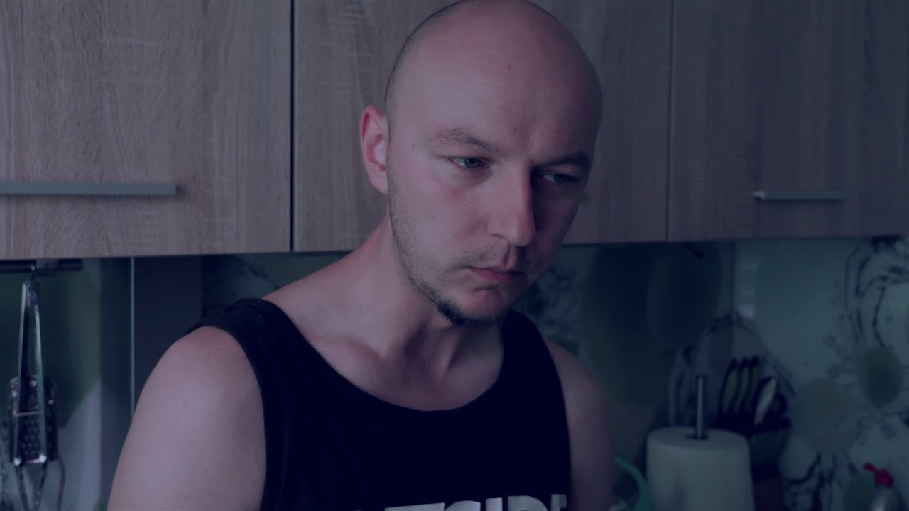 Pavulo - 