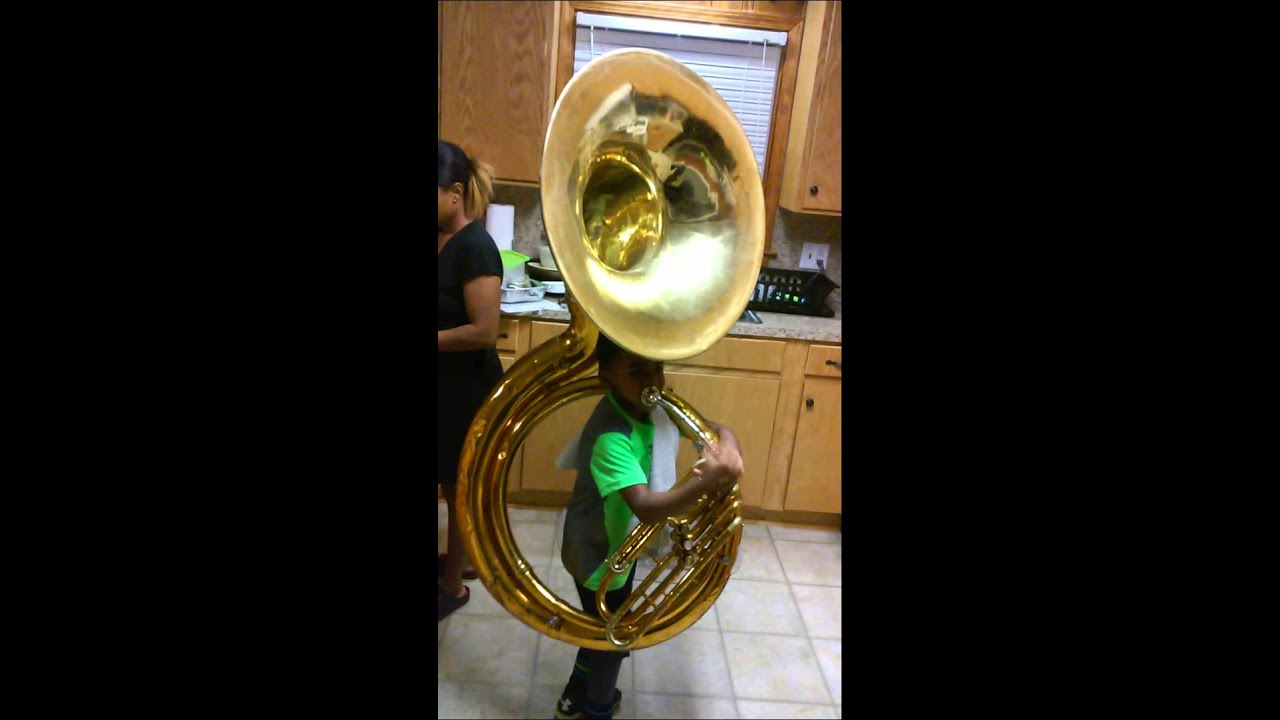 6 year old musical prodigy!!!