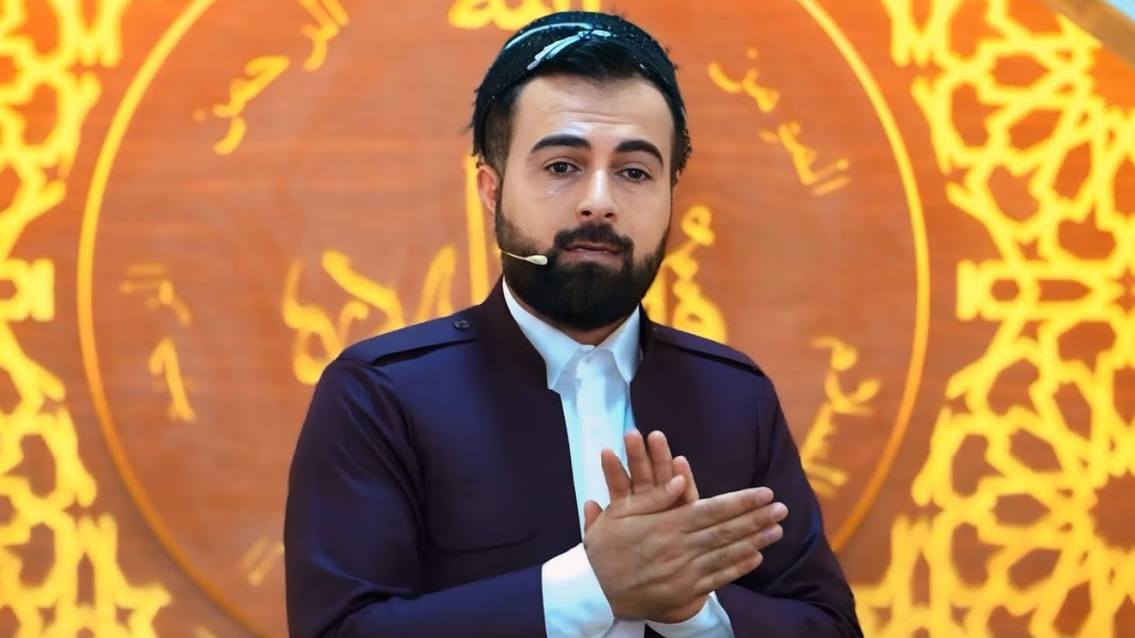 مالا دوویێ 5 - 7 - 2024 Harbi Tato